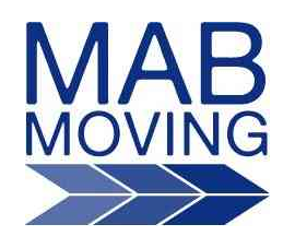 Moving Company in Chesthunt and Waltham Cross by MAB Moving